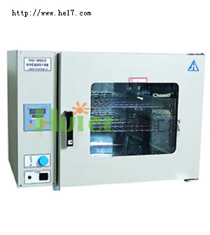 电热恒温鼓风干燥箱-DHG-9070A