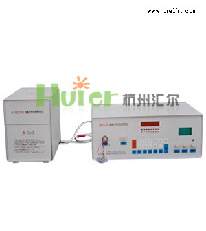核磁共振含油率测量仪-HCY-10(替代型号CNMR-1000)