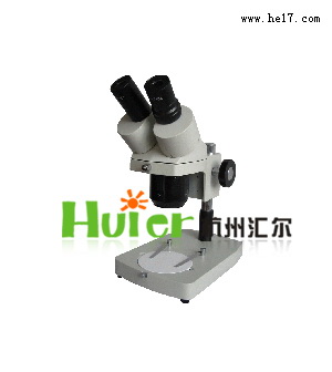 体视显微镜-PXS-A2040