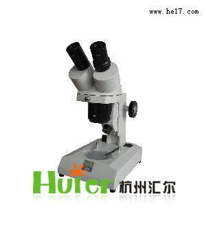 体视显微镜-PXS-B1030