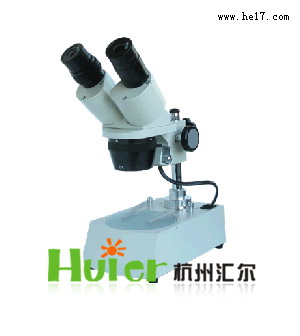体视显微镜-PXS-C1030
