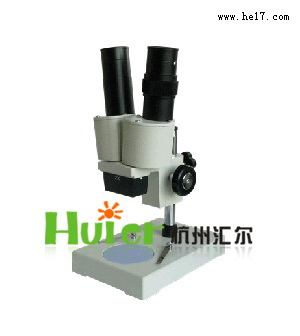 体视显微镜-PXS-D40