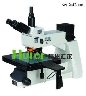 工业检测显微镜-BM-54XA
