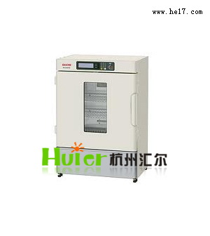 低温恒温培养箱-MIR-154