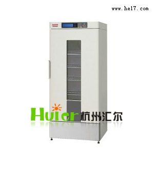 低温恒温培养箱-MIR-254