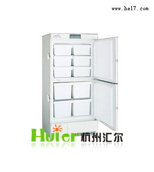 低温冰箱-MDF-U5412