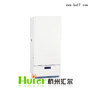低温冰箱-MDF-U442(N)