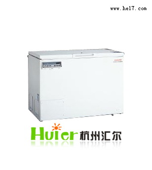 低温冰箱-MDF-436