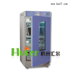 低温培养箱-LRH-100CA