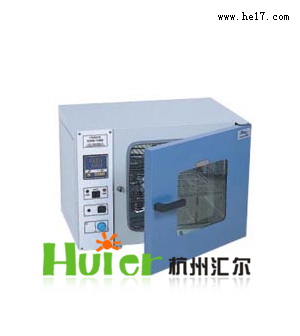 干燥箱/培养箱(两用)-PH-140A