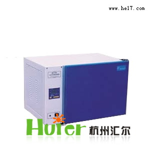 电热恒温培养箱-DHP-9272