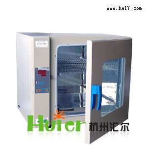 电热恒温培养箱-HPX-9162MBE