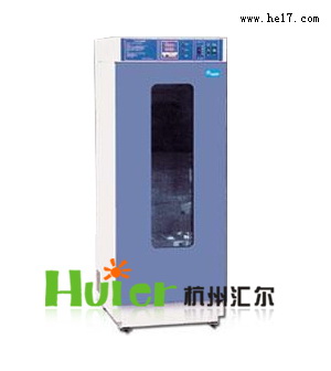 生化培养箱-LRH-800F(无氟制冷)