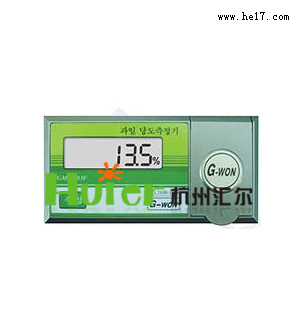 水果糖度测定仪-GMK-703F