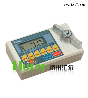 种子水分测定仪-GMK-503A