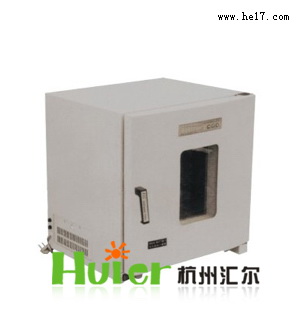 热空气消毒箱-GRX-9241B
