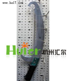 高枝锯-HS-100（停产）