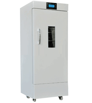 低温生化培养箱-SPX-0450