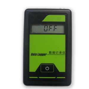 食品保鲜温度记录仪-HS100-T