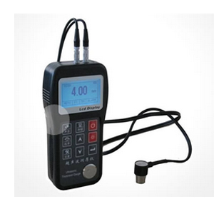 超声波测厚仪-ND320（USB通讯型）